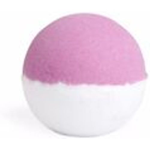 Corpo e Bagno Bath Bombs Pure Energy passion Fruit - Idc Institute - Modalova