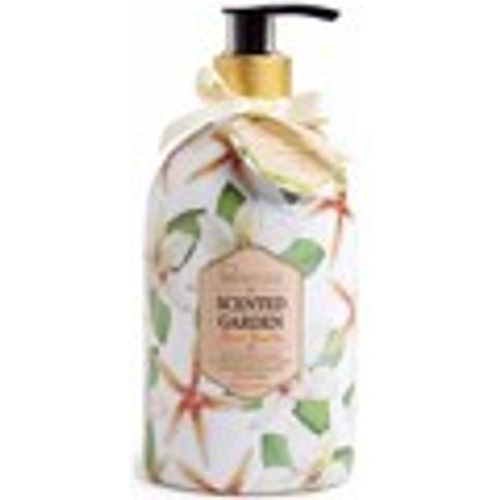 Idratanti & nutrienti Scented Garden Hand Body Lotion sweet Vanilla - Idc Institute - Modalova