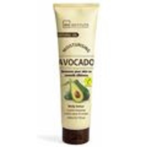 Idratanti & nutrienti Natural Oil Body Lotion avocado - Idc Institute - Modalova