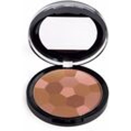 Blush & cipria Bronzing Mosaic 20 Gr - Magic Studio - Modalova