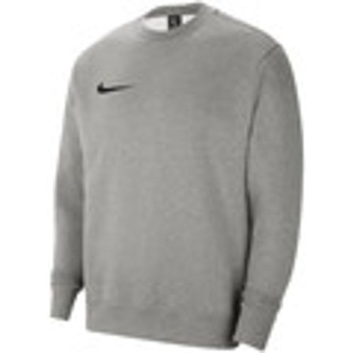 Giacca Sportiva Team Club Park 20 Crewneck - Nike - Modalova