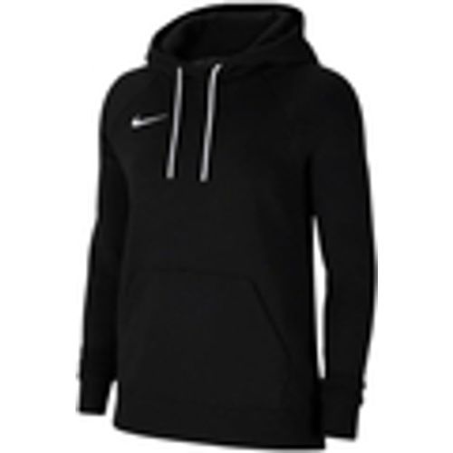 Giacca Sportiva Wmns Park 20 Fleece Hoodie - Nike - Modalova