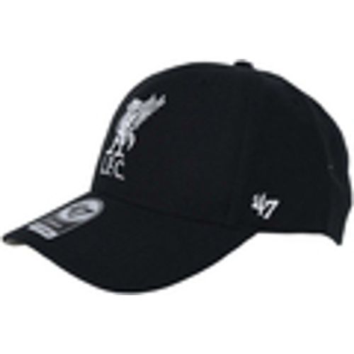 Cappellino EPL FC Liverpool Cap - '47 Brand - Modalova