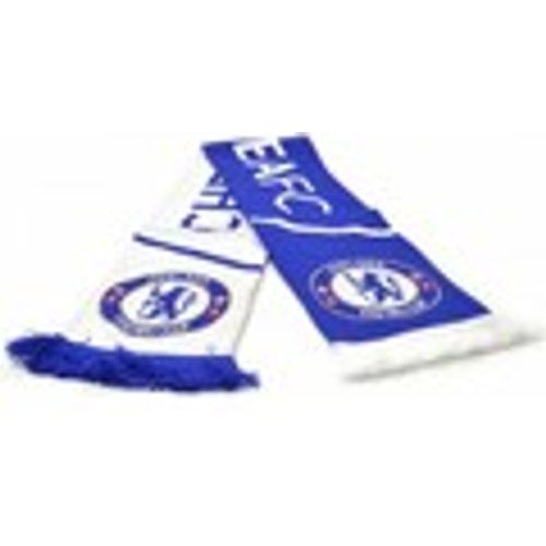 Sciarpa Chelsea Fc BS1216 - Chelsea Fc - Modalova