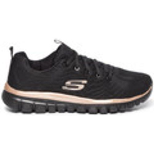 Sneakers GRACEFUL-GET CONECTED - Skechers - Modalova