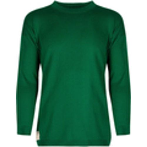 Maglione 83072 | Maglia F12 Taglio Over - Takeshy Kurosawa - Modalova