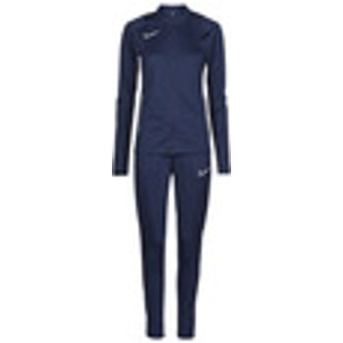 Tuta Nike Knit Soccer Tracksuit - Nike - Modalova