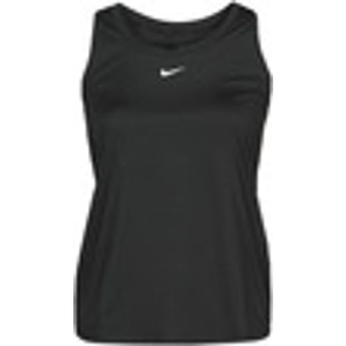 Top Nike Slim Fit Tank - Nike - Modalova