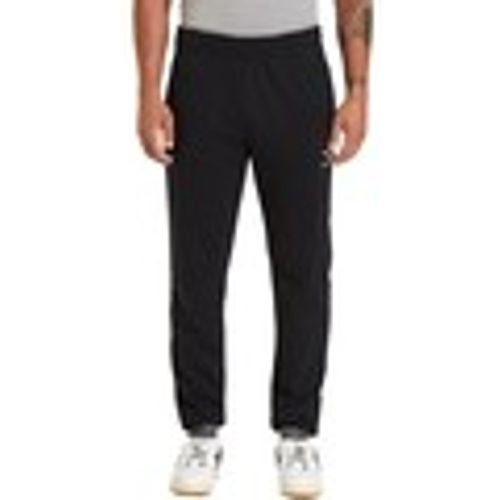 Pantaloni Sportivi 102.177770 - Diadora - Modalova