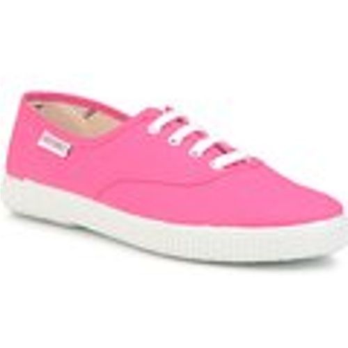 Sneakers basse Victoria Classic - Victoria - Modalova