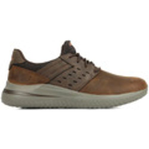 Sneakers Skechers Delson 3.0 Ezra - Skechers - Modalova