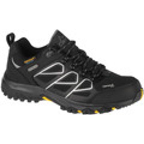 Scarpe da trekking Campus Kamet - Campus - Modalova