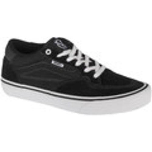 Sneakers basse Vans Rowan Pro - Vans - Modalova