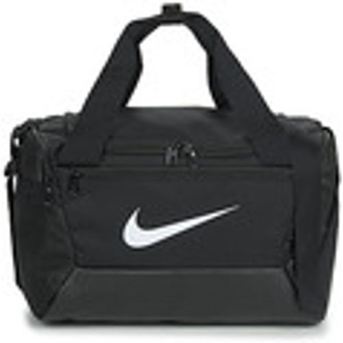 Borsa da sport Training Duffel Bag (Extra Small) - Nike - Modalova