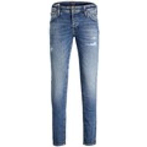 Jeans 12201647 GLENN- DENIM - jack & jones - Modalova