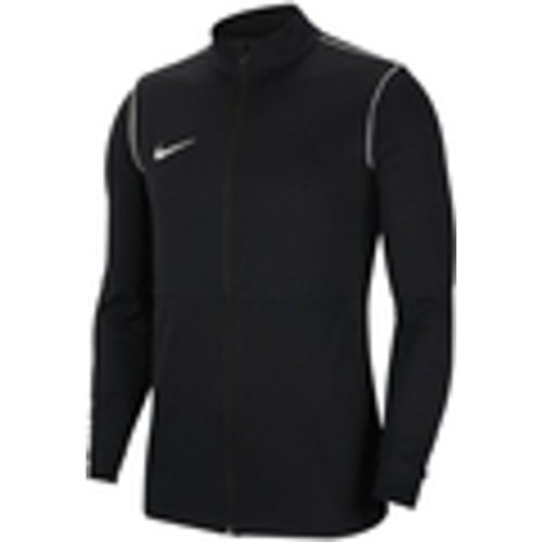 Giacca Sportiva Dry Park 20 Training Jacket - Nike - Modalova