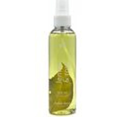 Eau de toilette Lemon Rose Eau De Cologne Vaporizzatore - Jimmy Boyd - Modalova