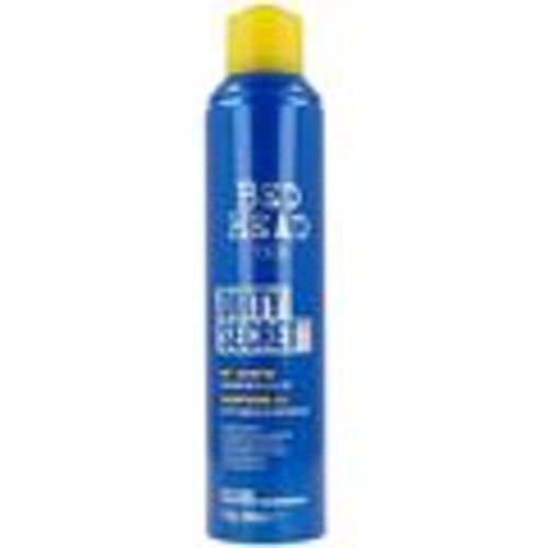 Shampoo Bed Head Dirty Secret Dry Shampoo - Tigi - Modalova