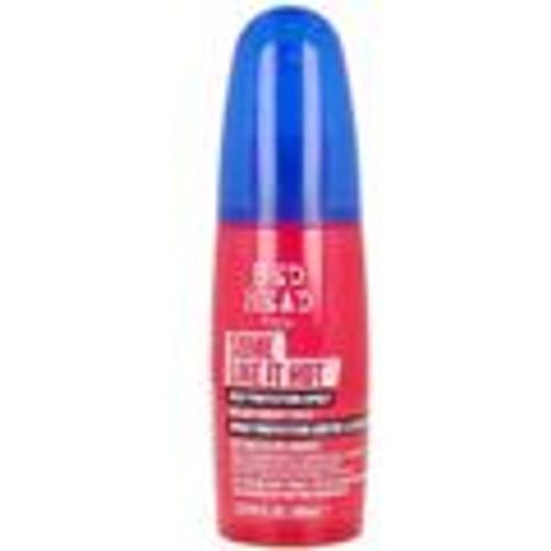 Gel & Modellante per capelli Bed Head Some Like It Hot Heat Protection Spray - Tigi - Modalova