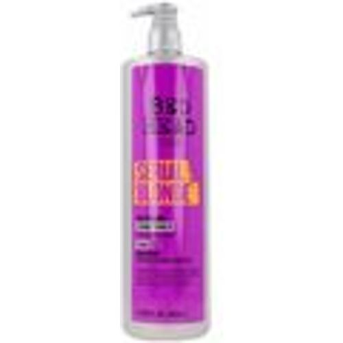 Maschere &Balsamo Bed Head Serial Blonde Restoring Conditioner - Tigi - Modalova