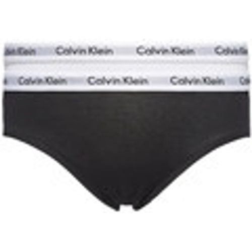 Slip Calvin Klein Jeans G80G895000 - Calvin Klein Jeans - Modalova