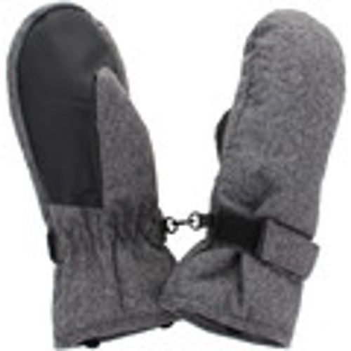 Guanti Wmn Hazel Gloves 55861550-817 - icepeak - Modalova