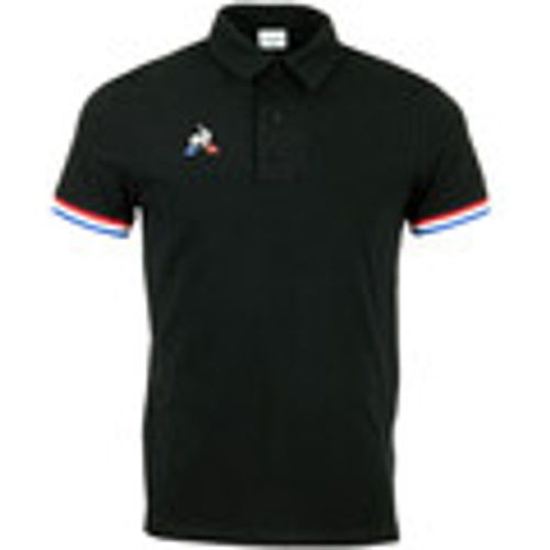 T-shirt & Polo Polo Presentation - Le Coq Sportif - Modalova