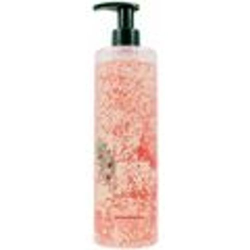 Shampoo Professional Tonucia Shampoo Rimpolpante - Rene Furterer - Modalova