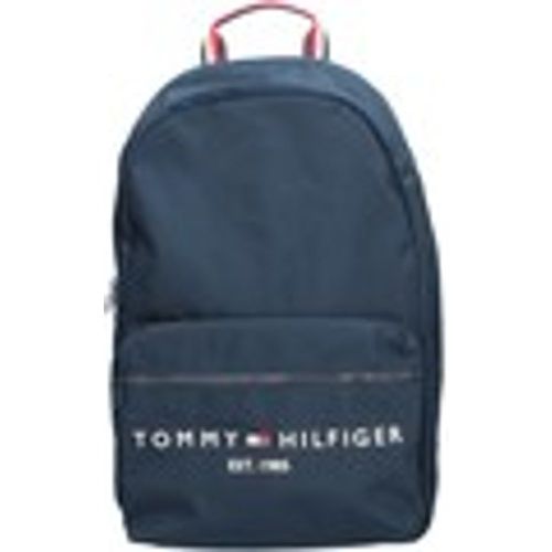 Zaini Tommy Hilfiger AM0AM08018 - Tommy Hilfiger - Modalova