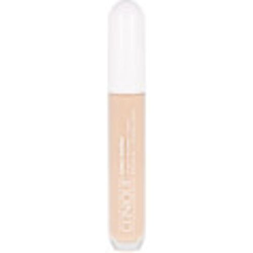 Fondotinta & primer Even Better Concealer 28-ivory - Clinique - Modalova