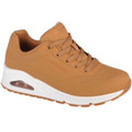 Sneakers basse Uno-Stand on Air - Skechers - Modalova