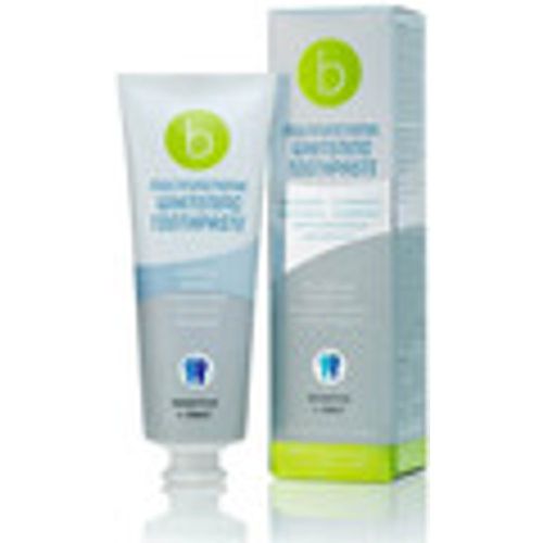Accessori per il corpo Multifunctional Whitening Toothpaste sensitive+mint - Beconfident - Modalova