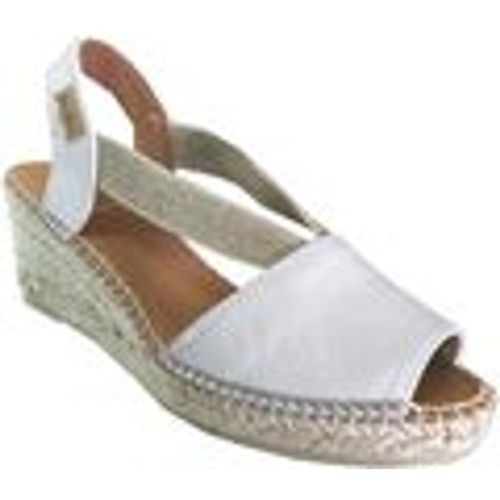 Scarpe Espadrillas Teide-p - Toni Pons - Modalova