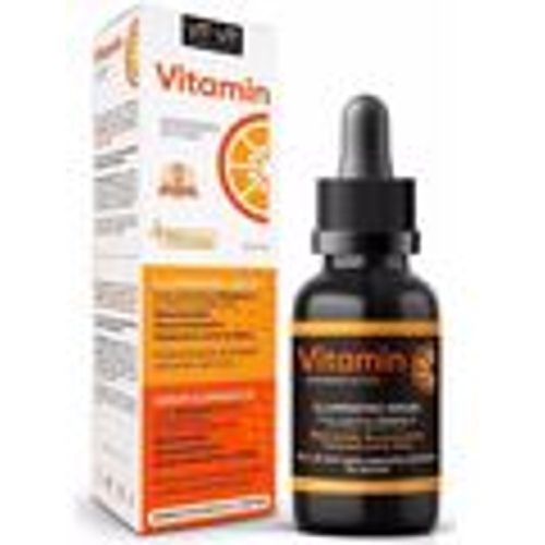 Trattamento mirato Vit Vit Cosmeceuticals Vitamin C Serum - Diet Esthetic - Modalova