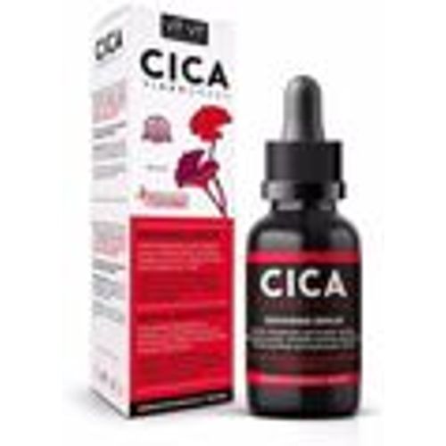 Idratanti e nutrienti Vit Vit Cosmeceuticals Cica Tigergrass Siero - Diet Esthetic - Modalova