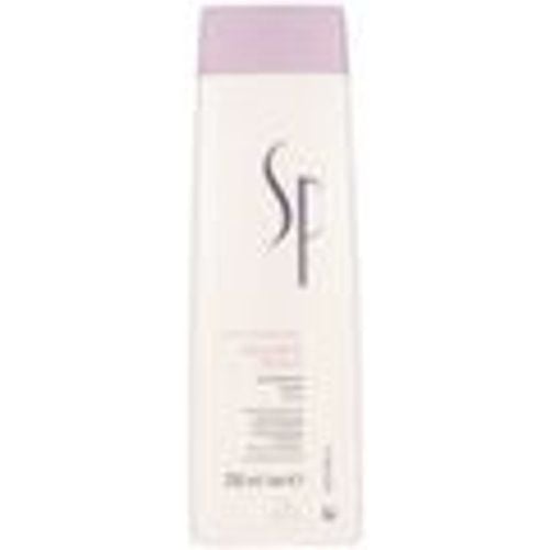 Shampoo Sp Balance Scalp Shampoo - System Professional - Modalova