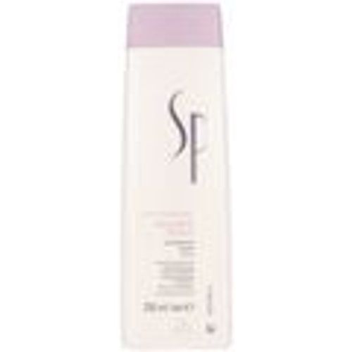 Shampoo Sp Balance Scalp Shampoo - System Professional - Modalova