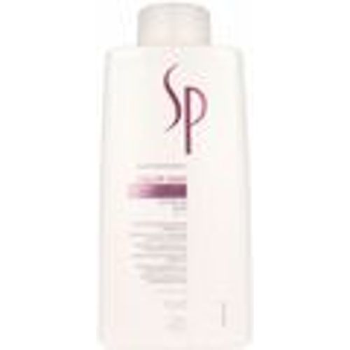 Shampoo Sp Color Save Shampoo - System Professional - Modalova