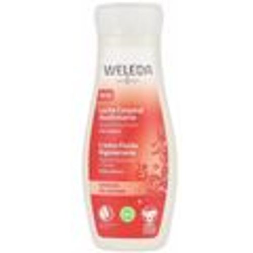 Idratanti & nutrienti Granada Leche Corporal Reafirmante - Weleda - Modalova