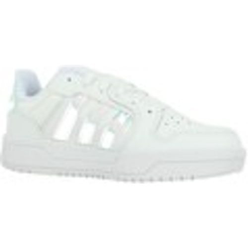 Sneakers adidas ENTRAP - Adidas - Modalova