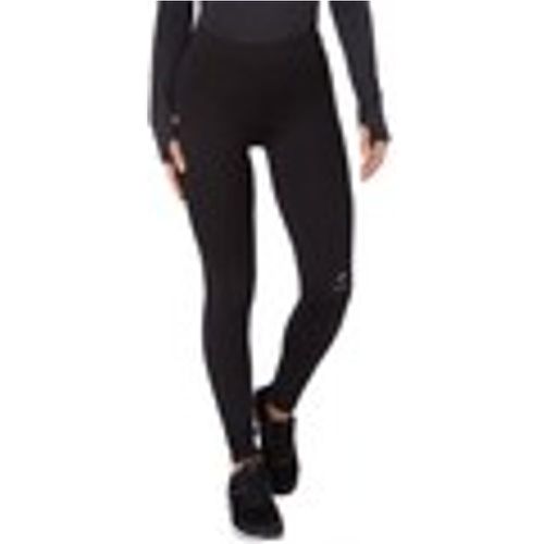 Pantaloni Sportivi 415734 - Energetics - Modalova