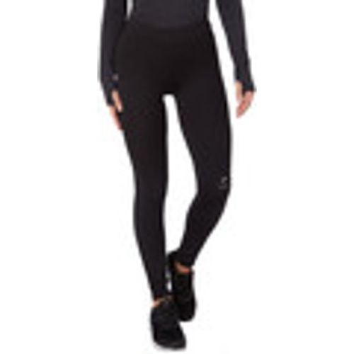 Pantaloni Sportivi 415734 - Energetics - Modalova