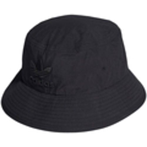 Cappelli Adicolor Archive Bucket Hat - Adidas - Modalova