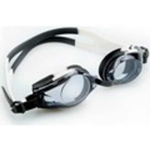 Accessori sport Occhialini Pool - Bodyline - Modalova