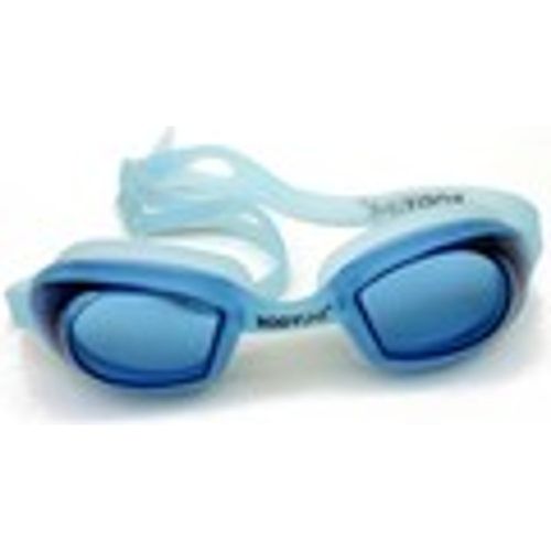 Accessori sport Occhialini da piscina Olympic - Bodyline - Modalova