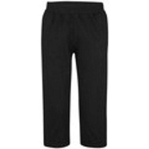 Pantaloni Pantaloni Fitness Donna Piper - Get Fit - Modalova