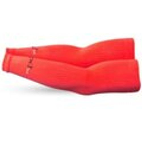 Accessori sport Fasce da avambraccio Armband Volley PDX - Pdx Sport - Modalova