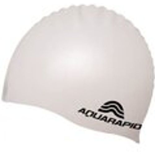 Accessori sport Cuffia Nuoto Sprint Silicone - Aquarapid - Modalova