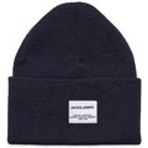 Cappelli Cappello Junior Jaclong Knit Beanie - jack & jones - Modalova