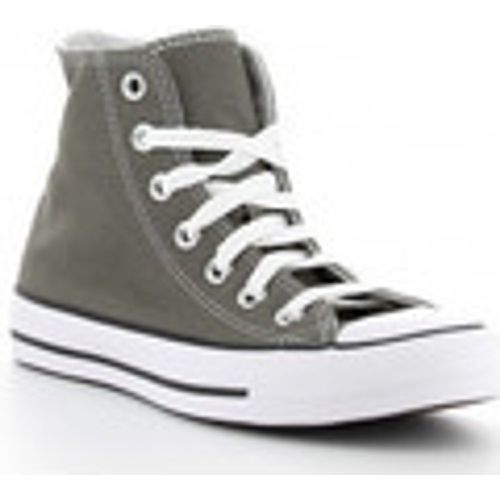 Sneakers CT A/S SEASNL HI 1J793C - Converse - Modalova